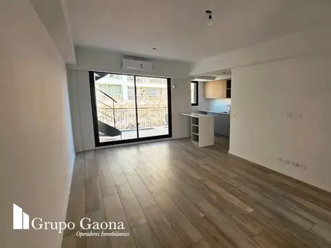 Cucha Cucha 1100, Piso 401