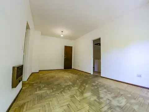 SAN JUAN 1700, Piso 3