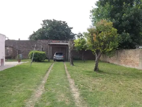 Casa en Venta al Sur