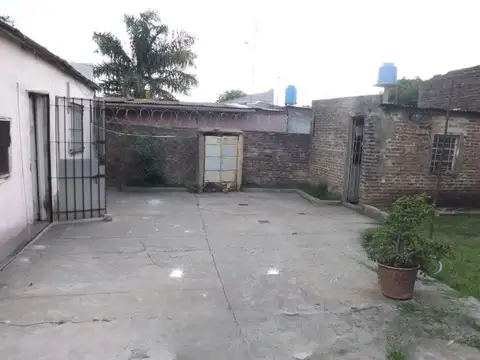 Casa en Venta 75 años