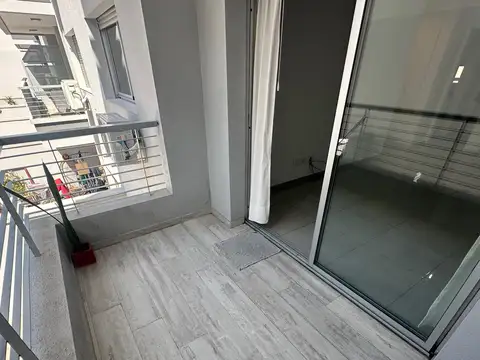 Departamento en Venta 6 años