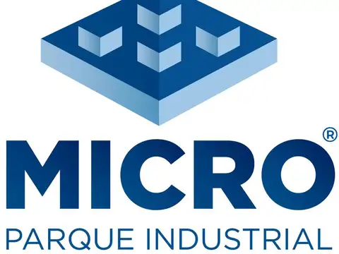 Galpon en Venta en Alvear, USD 510.000