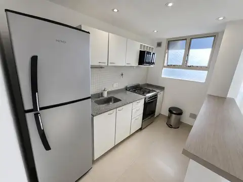 Oficina en Alquiler en Villa Ortuzar, $ 1.000.000
