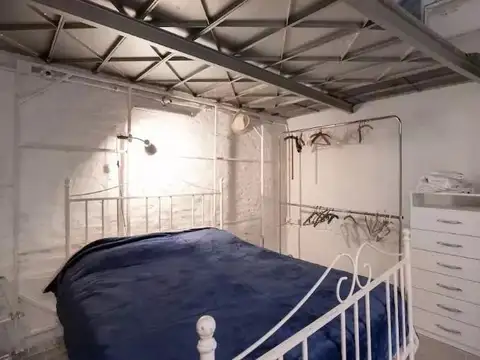 Depto Tipo Casa en Venta al Norte