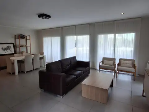 Casa en Venta 7 años