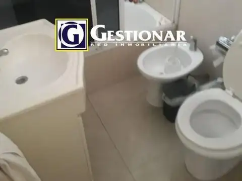 Depto Tipo Casa en Venta en Valentín Alsina, USD 70.000