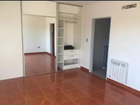 Casa en Venta en La Celia, USD 280.000