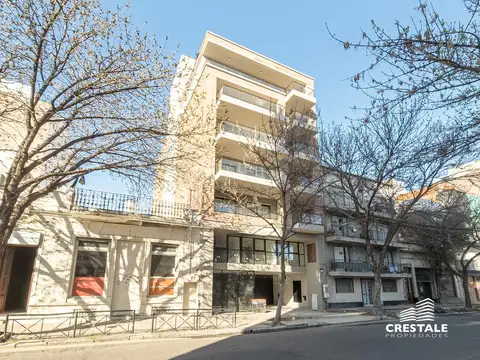 Ituzaingó y Mitre
