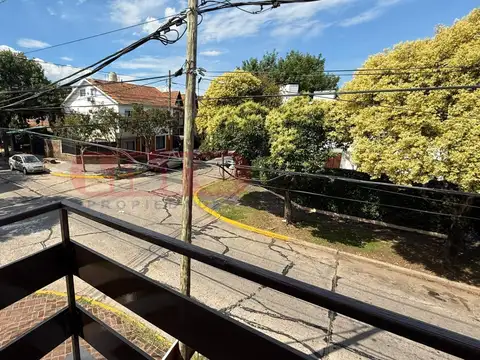 Barreiro Aguirre 4100