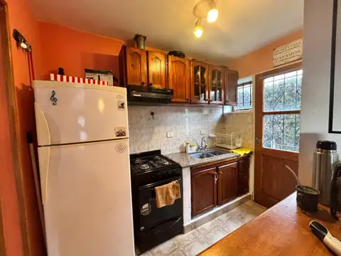 Casa en Esquel