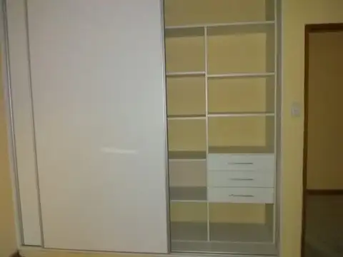 Casa en Venta en Juana Koslay, USD 150.000