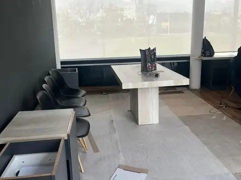 Local en Venta en La Plata, USD 200.000