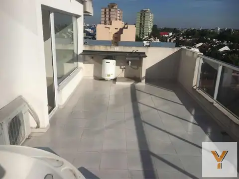 Departamento en Venta 8 años