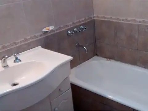 Departamento en Venta en Lomas del Mirador, USD 105.000