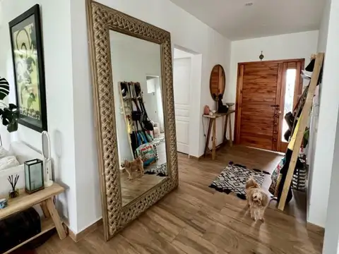 Casa en Venta en Lagoon Pilar, USD 390.000