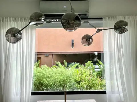 Venta de Casa en Pilar Lagoon, Pilar