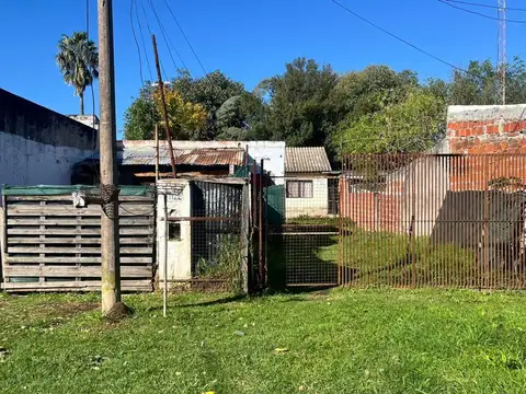 CASA JOSE HERNANDEZ 1200