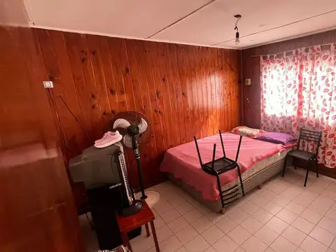 Casa en Venta en Campana, USD 45.000