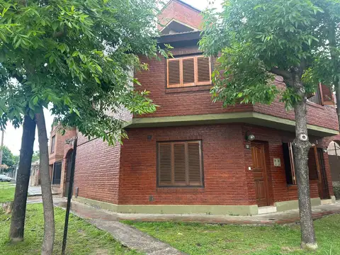 PH en Belen De Escobar