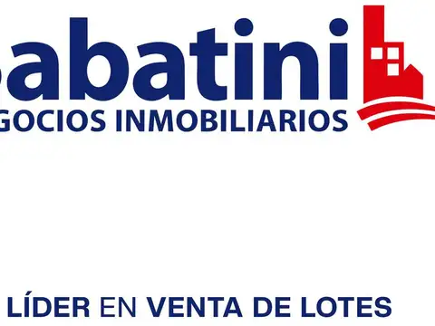 Av. Hipólito Yrigoyen al 4000