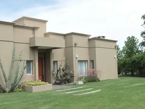 Chacras de la cruz 100