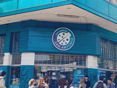 Oficina en Venta en Ituzaingo, USD 349.900