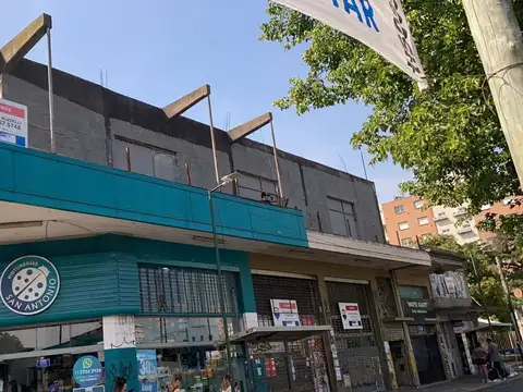 Oficina en Venta 59 años