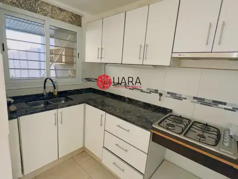 Casa en Venta 6 años