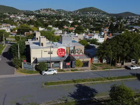 DUPLEX EN VENTA CON ESCRITURA Y POSESION INMEDIATA 