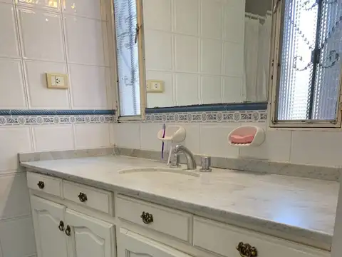 Casa en Venta 69 años