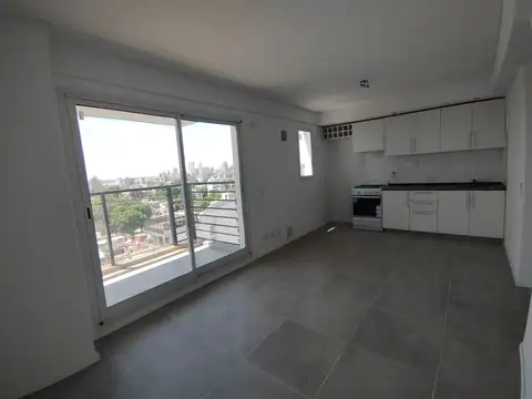 Departamento en Venta en Arroyito, USD 68.316
