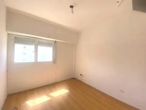 DEPARTAMENTO 2 AMBIENTES