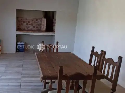 Casa - Venta - Argentina, Brandsen