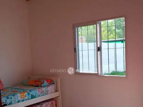 El Soñado 100