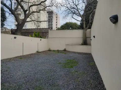 Cochera en Venta Fija