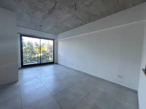 Departamento en Venta en Villa del Parque, CABA