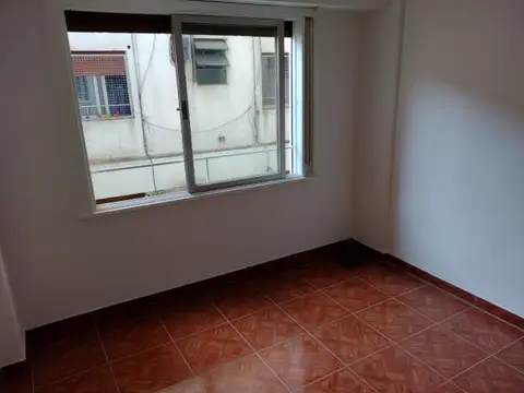 Avenida Cabildo 4300