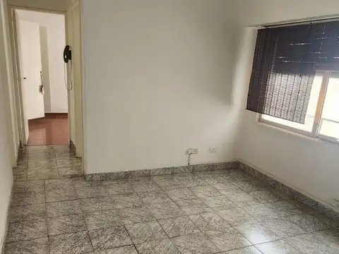 Avenida Cabildo 4300