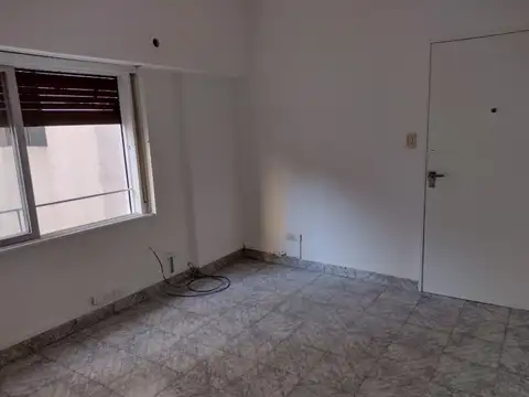 Departamento en Alquiler en Nuñez, $ 690.000