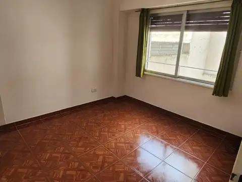 Departamento en Alquiler en Nuñez, $ 600.000