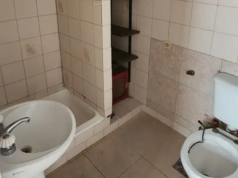 Avenida Cabildo 4300