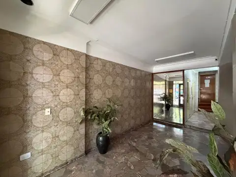 Departamento en Venta 37 años