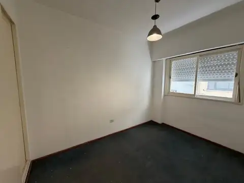 Departamento en Venta en Ramos Mejia, USD 40.000