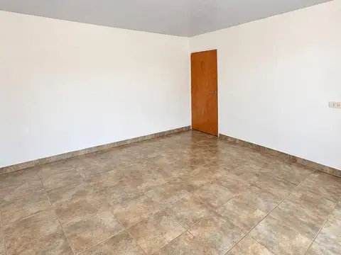 Casa en Venta 5 años