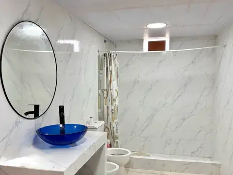 Casa en Venta al Oeste