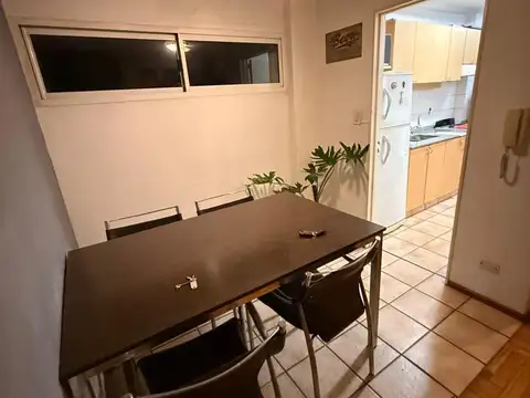 Departamento en Venta 10 años