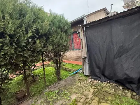 El Tiziano al 1300