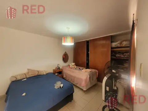 Depto Tipo Casa en Venta 10 años
