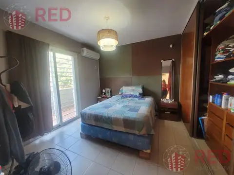 Depto Tipo Casa en Venta de 6 ambientes
