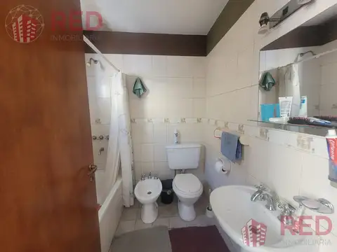 Depto Tipo Casa en Venta en Cordoba, USD 76.000